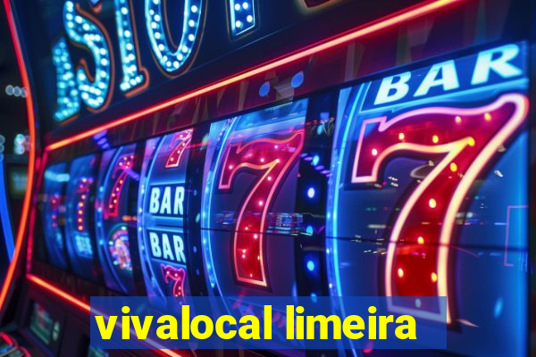 vivalocal limeira